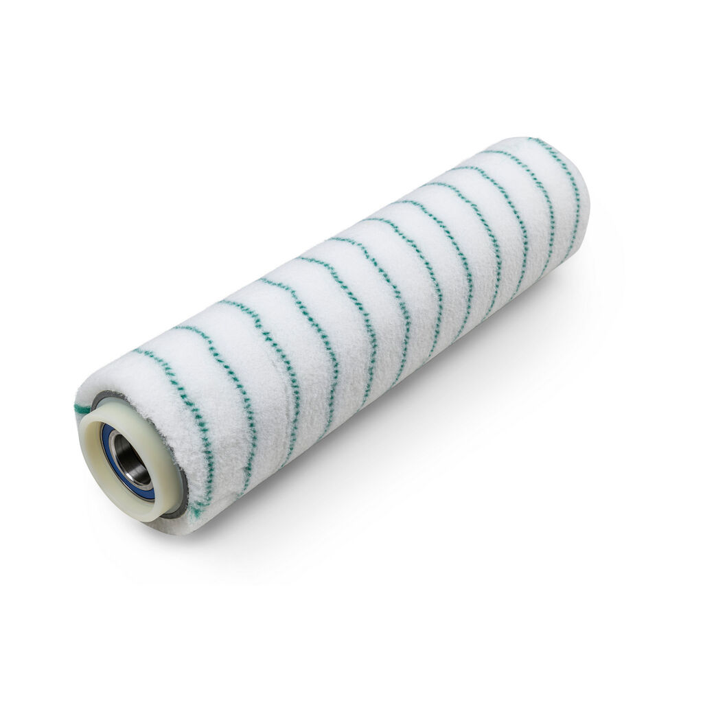 7524985-ULTIMAXX Pad roll 55 cm-full-rgb.jpg